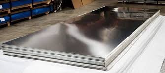  Inconel 800 800H 800HT Sheet Plate Coil